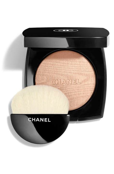 chanel us beauty|Chanel beauty online shop.